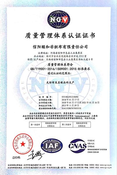 25-50gsm Disposable Kimono Gowns M L XL XXL ISO Certificate