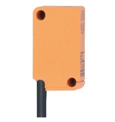 IFM IS5008 6M Sensor indutivo