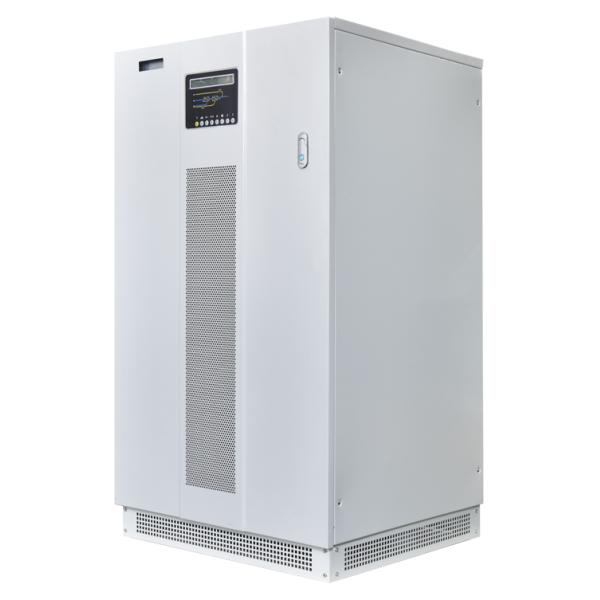 Низкочастотное электропитание трехфазные 45 УПС непрекращающийся - 65Хз для центров данных