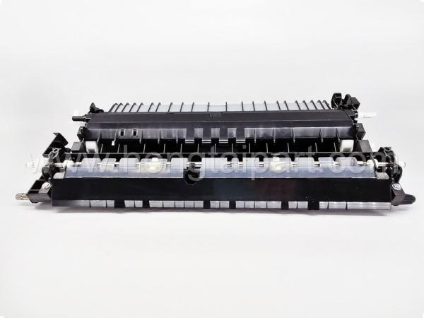 PM de aço de borracha 5054 de Assy For Ricoh do rolo de transferência 6054 D2026211