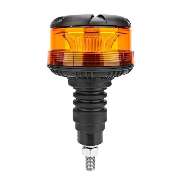 IP65 CE Ios Forklift Beacon Light Waterproof Flashing Light