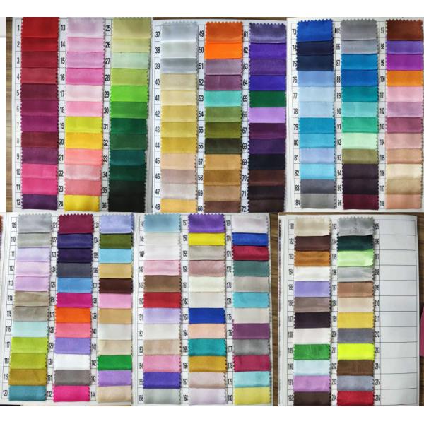 53cm Reversible Silk Sleeping Cap , Double Layer Satin Bonnet For Curly Hair