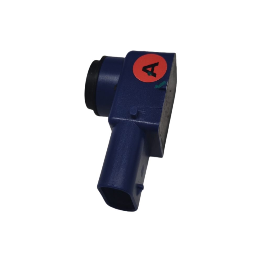 8022060-TB16 Auto Body Parts Reversing Radar Automatic Parking Components for Leapmotor T03 C11C01 Electric Vehicle New