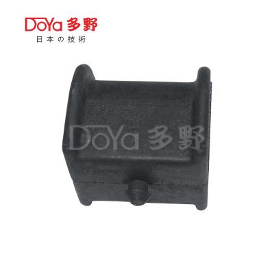 Bucha estabilizadora Toyota 48815-33060