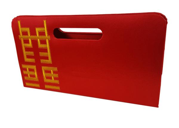 Jinghui Brand Creative Innovation Shape Cardboard Handbag Custom Design Gold Hot Stamping Paper Shopping Bags
