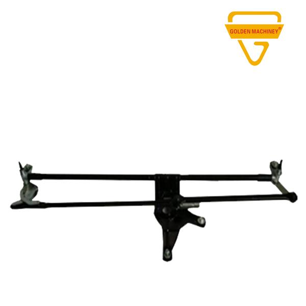 13139201 DAF Truck Spare Parts Wiper Linkage