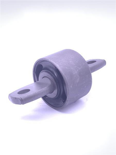 CT200h ES250 Toyota Suspension Bushing 48725-12600