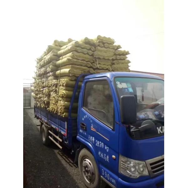 Пластиковые баки питомника цветка орхидеи гидропоники баков питомника цветочного горшка 1gallon