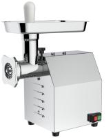 Picador comercial da carne da cozinha da máquina 800W 120kg/h do picador da carne PC12