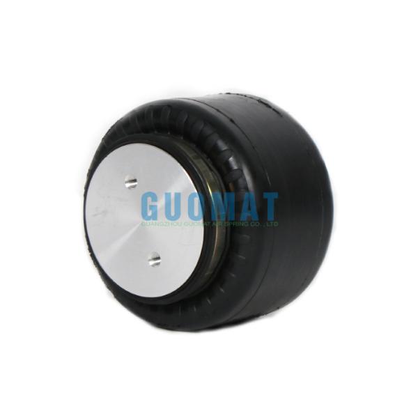 1B5-520 Single Convoluted Rubber Air Bellow 579-912-52 Conveyor Belt Equipment Air Spring