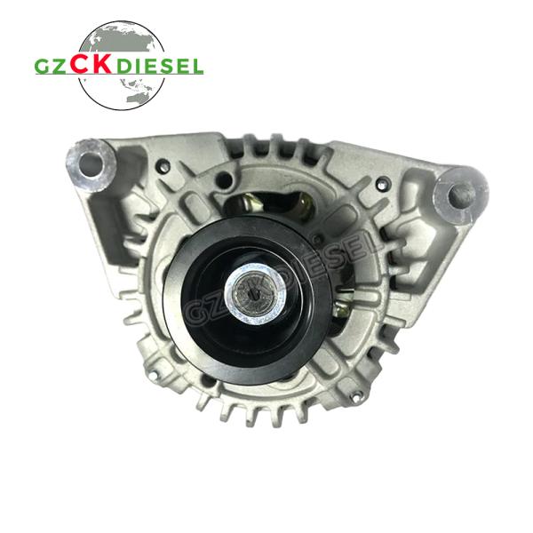 Alternator 01183183 11203399 for VOLVO EC210 EC240 EC290 Engine