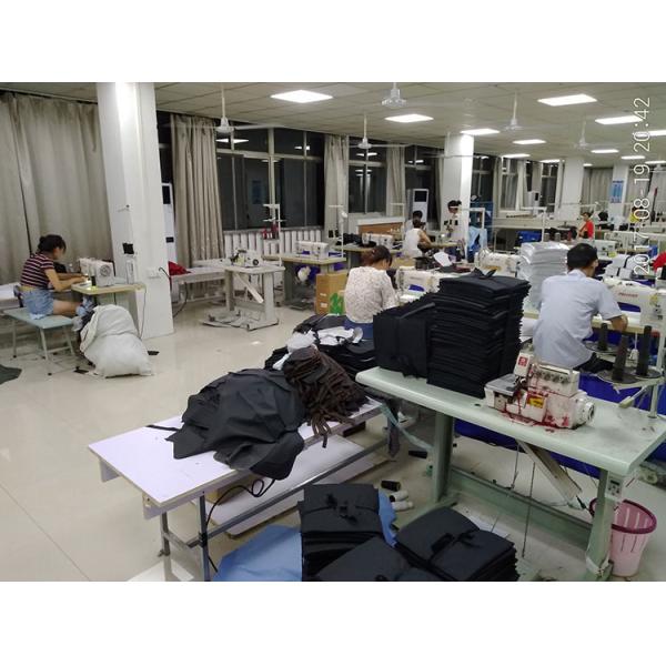 Легкие мужские обувь для тренировок на открытом воздухе Боевые сапоги ПВХ средняя подошва наружная подошва материал