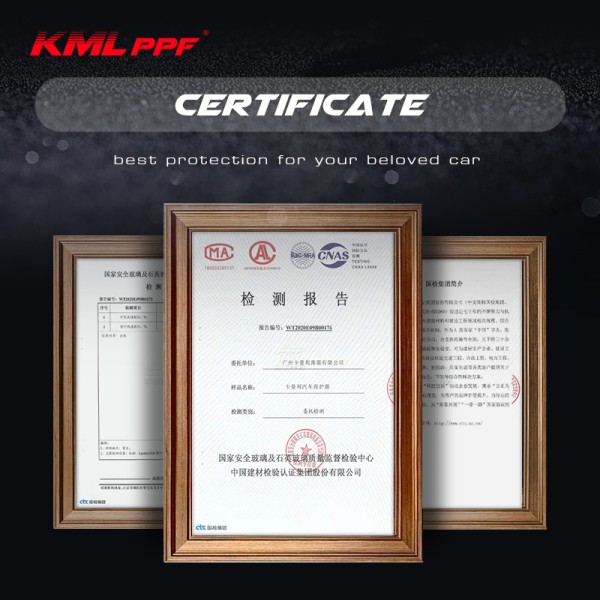 Nano Ceramic Window Tint Film Manufacturer Wholesale Solar Window Film 8 Years Warranty Car Window Film