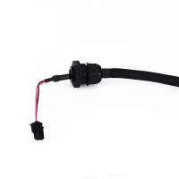 Cable de extensão impermeável OEM ODM