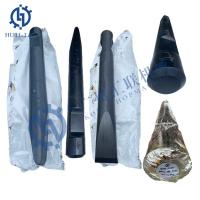 3363119514 3363119512 3363119511 Breaker Chisel HB4100 HB4700 MB1700 MB1500 HB3100 Hydraulic Breaker Hammer Chisel