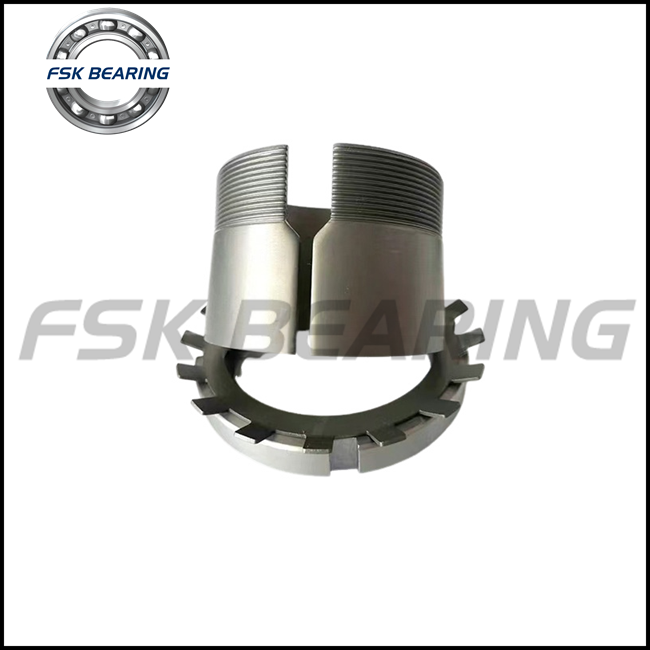 Delta OH3044 OH3048 Adapter Sleeve Bearing Concentricity Guaranteed Shaft Couplers