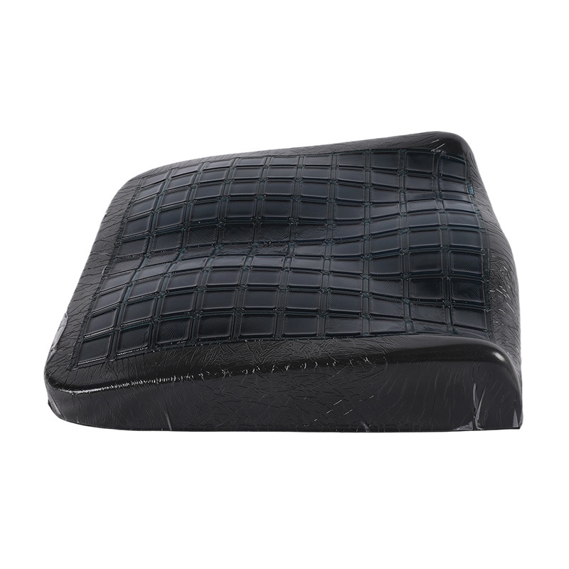 One-Stop Custom Memory Pillow Factory For Global Importers
