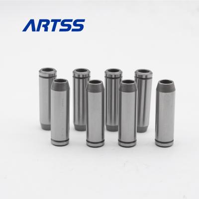 Guia 4TNV94 4TNV98 da válvula do motor diesel YM129907-11800 de preço direto da fábrica para a máquina escavadora Rebuild Set de YANMAR