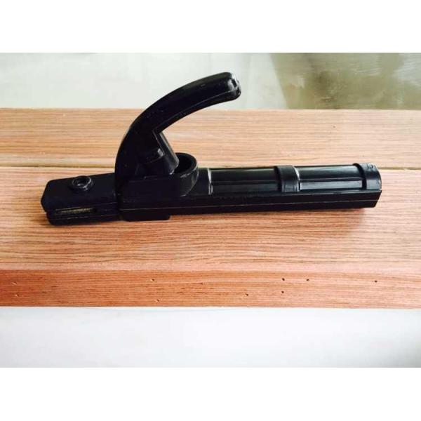 200A high quality welding holder electrode holder KY-1024