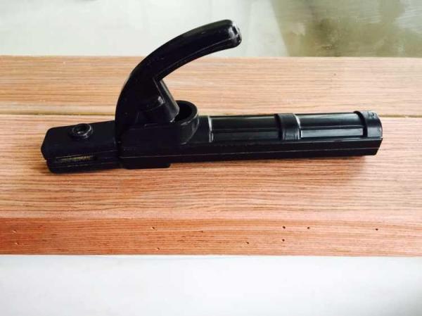 200A high quality welding holder electrode holder KY-1024