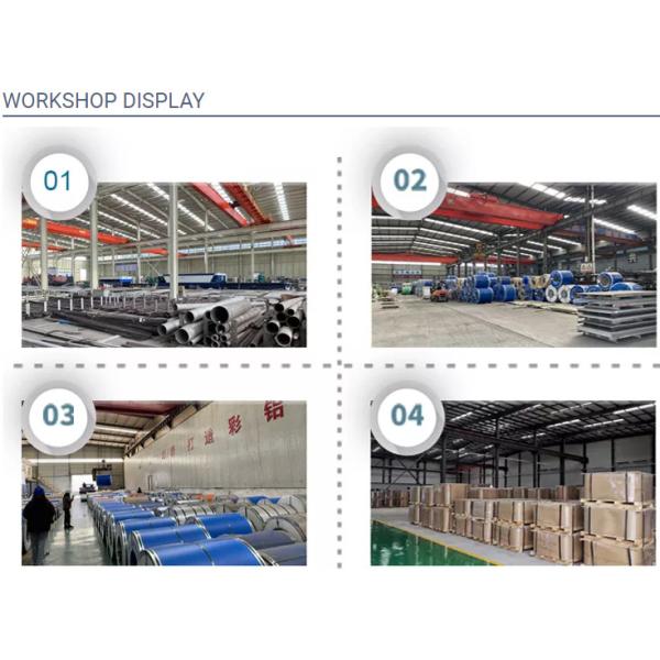 22 стальная пластина металлического листа оцинкованной жести 4x8 датчика DC51 SGCC CRC HRC PPGI