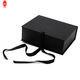 wedding magnet cosmetic packaging container