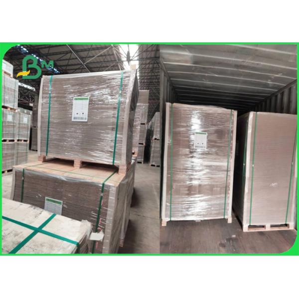 Коробка коробки Iphone делая доской 1.5mm белая прокатанная серая доска Коробка коробки Iphone делая доской 1.5mm белая прокатанная серая доска