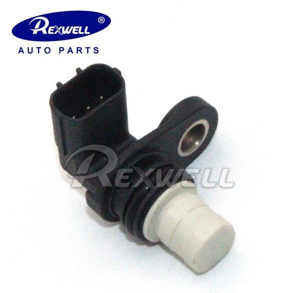 Acessórios do sistema elétrico PE01-18-221 Sensor de posição do virabrequim para MAZDA CX-5 KE