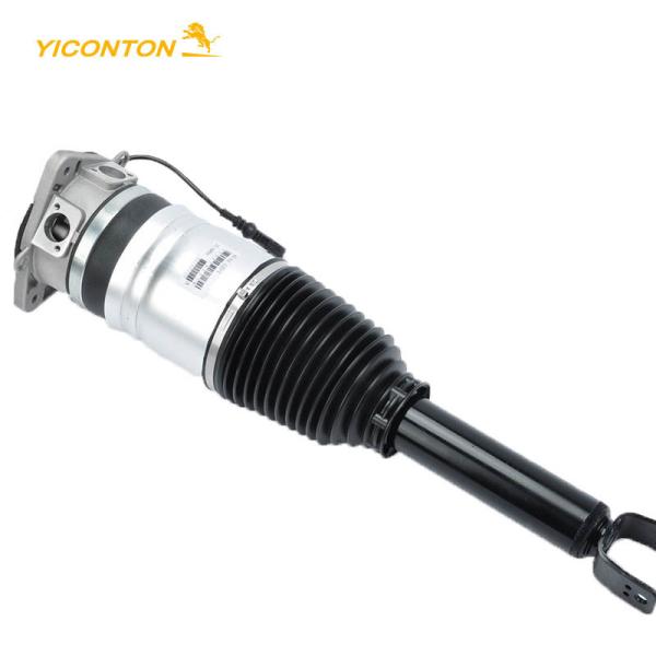 Air Strut For Audi A8 Rear Left 4E0616001N 4E0616001Q