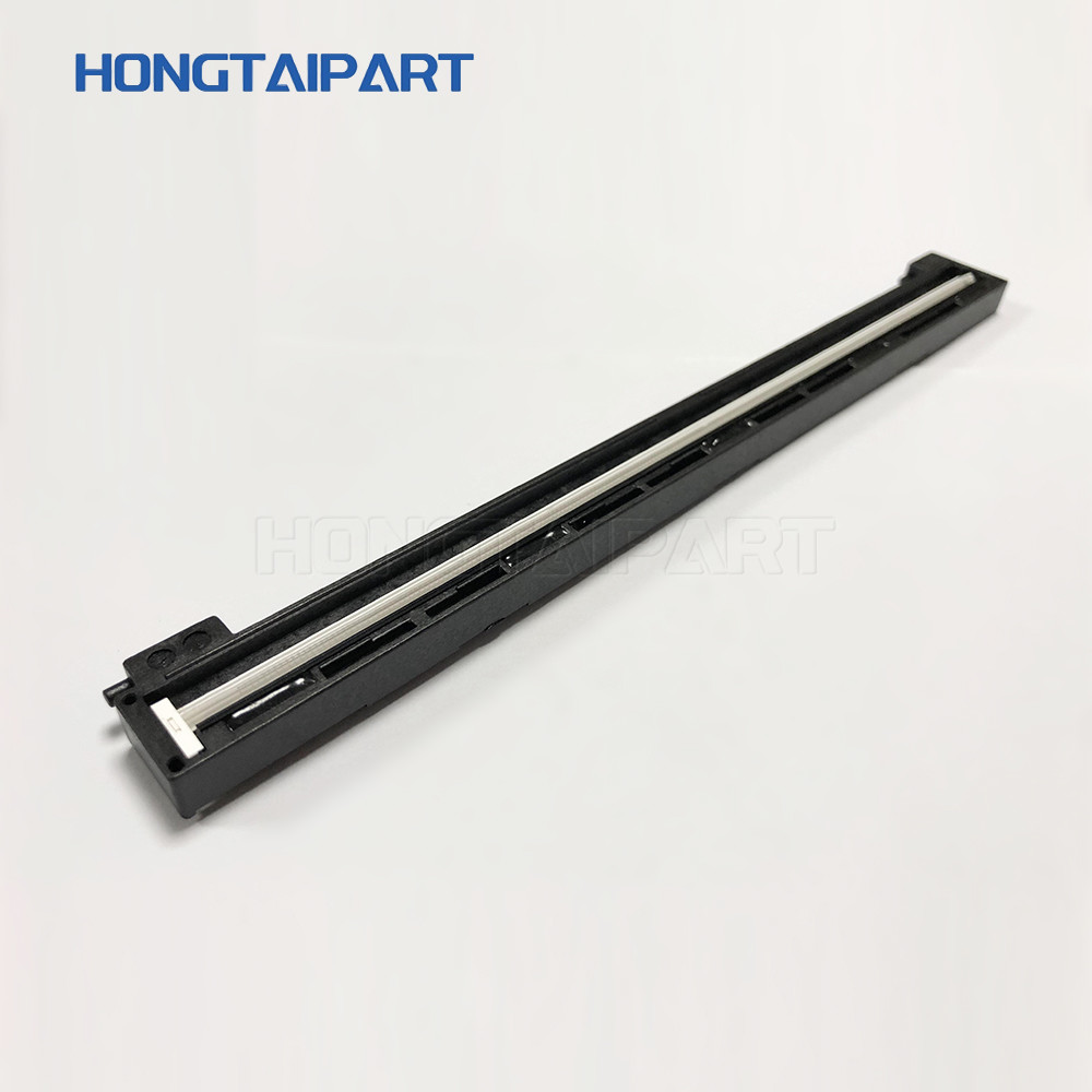 Сканерная установка Глава сканирования LT2869001 для Brother HL 2320 2360 DCP 2520 2540 2550 7080 MFC L2700 L2740 L2750 7380 7480 7880 7