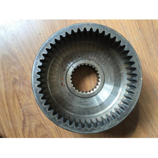 660kN Cold Forging Hydraulic Press , 1000 Ton Hydraulic Extrusion Machine