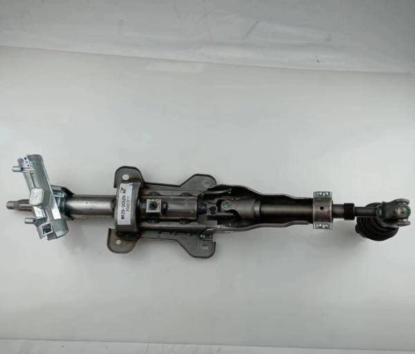 OEM ODM Auto Steering Parts V362 V348 Electric Power Steering Column 80cm