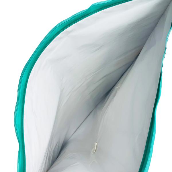 26.5 By 26.5 k Pizza Hot Cold Insulated Bags , Handled Pizza Cooler Bag