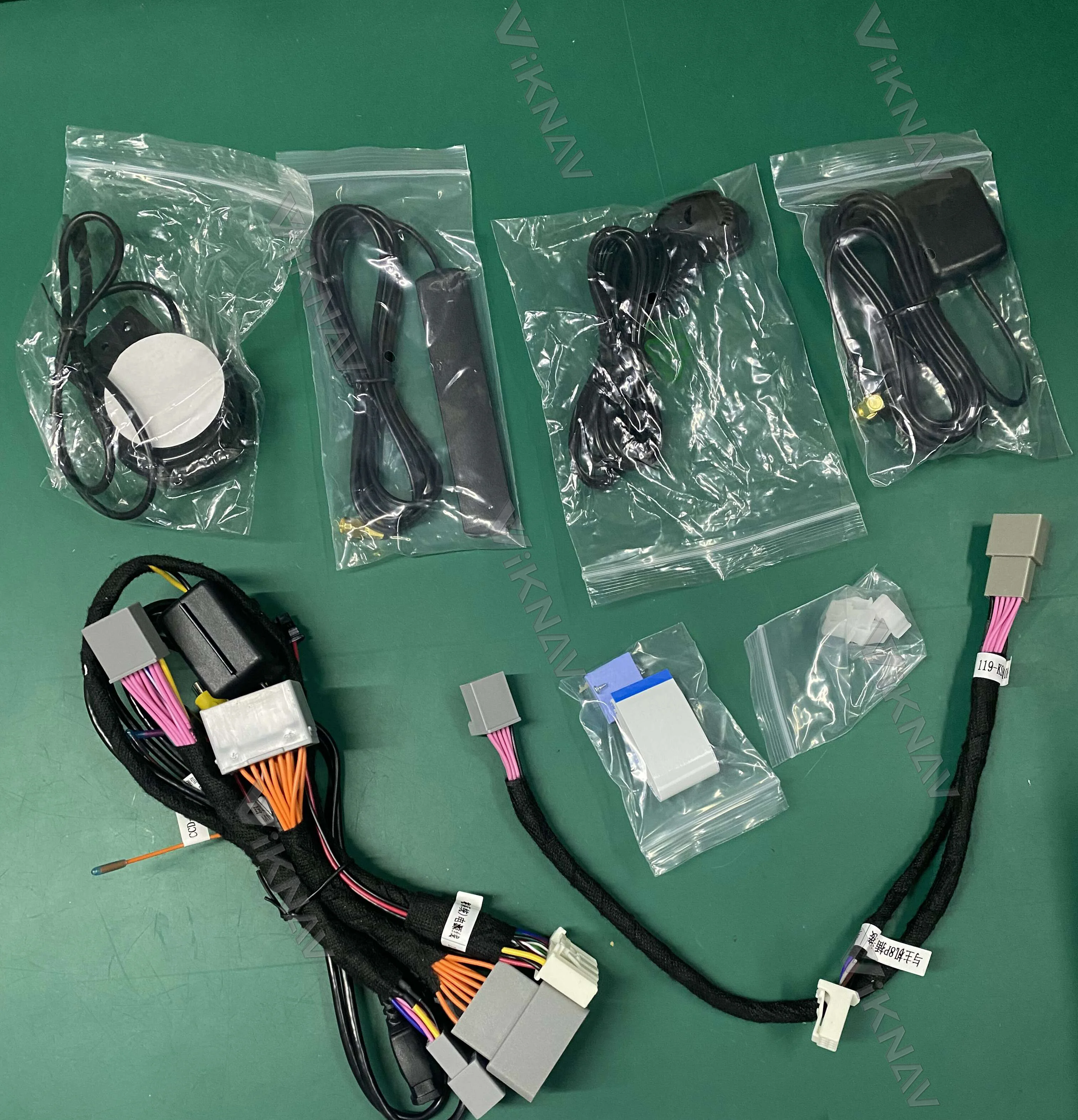 Android Auto Stereo Car Radio For Range Rover Sport L494 2013-2017 GPS Navegação Multimédia Player Head Unit Carplay