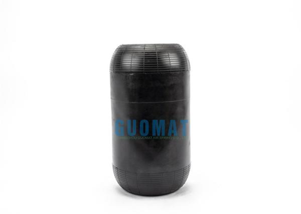 Pièces en caoutchouc de suspension de camion du fabricant CONTITECH 944N de ressort pneumatique pour Volvo 20540789