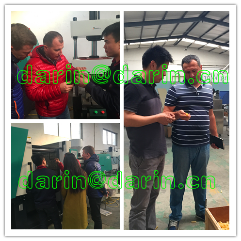 Barra de aço inoxidável completa do cereal que forma a máquina para doces do sésamo, trigo