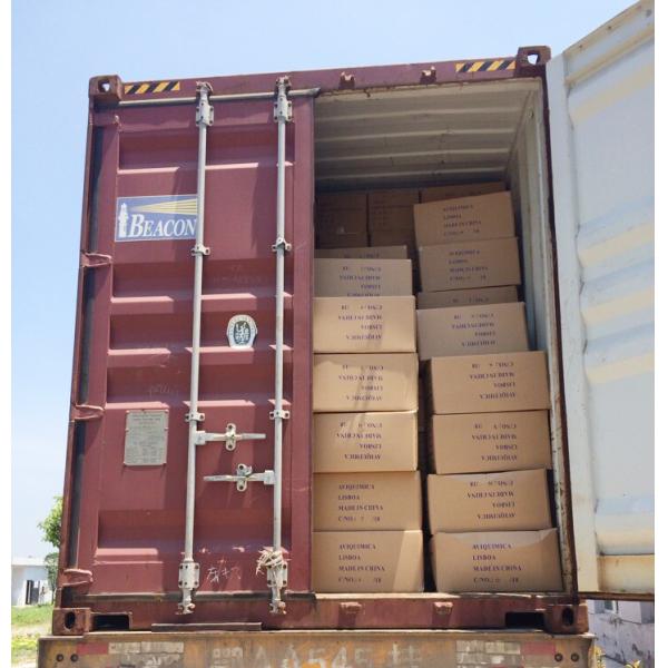 Custom Blue Disposable Waterproof Shoe Covers  Low Density Lint - Free