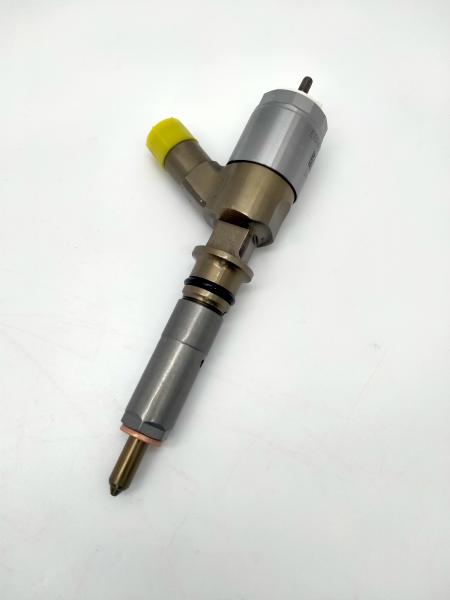 Common Rail 3200655 10R7674  2645A751 C6.6 Cat Fuel Injectors
