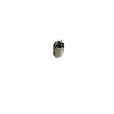 pilha recarregável ternária da bateria 40mAh do lítio 3C 0812 3,7 volts