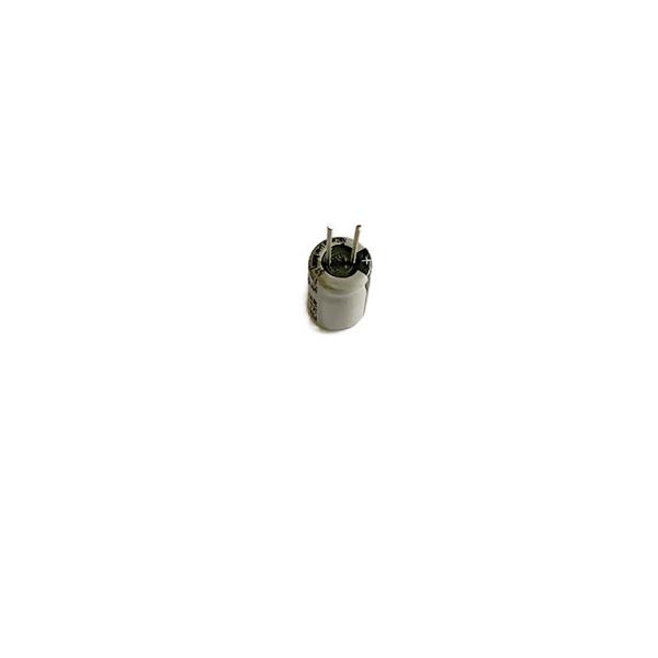 pilha recarregável ternária da bateria 40mAh do lítio 3C 0812 3,7 volts