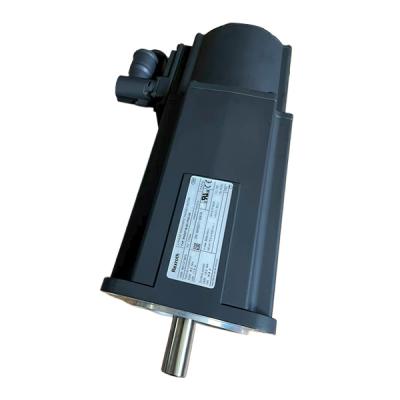 Rexroth MHD071B-061-NP1-UN R911279155 Synchronous Servo Motor