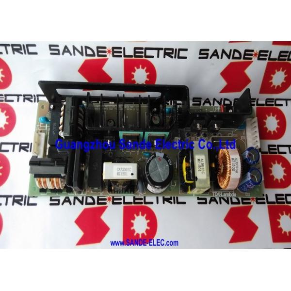 Programmable DENSEI TDK Lambda Power Supply Unit ZWS150AF-24 J