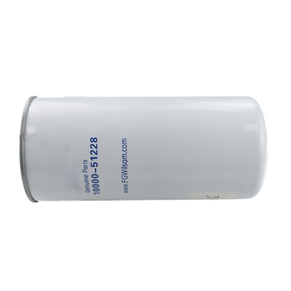 10000-51228 P26540238  26540238 26540244 LF3883 Perkins Generator Filter Perkins Oil Filter Hv Paper 
