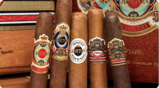 Custom Printing 4x6 5g 10g 100gr Cigar Rolling Tobacco Leaf Packaging Bag With Ziplock Clear Window