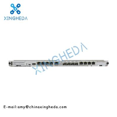 Interruptor do controle de sistema híbrido de HUAWEI CSHNA SLB1 e placa do sincronismo