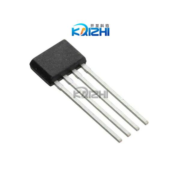 US90AEVK-AAA-000-RX