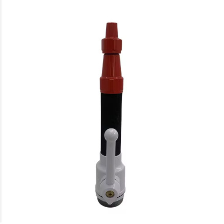 Fire Nozzle Firefighting Equipment And Accessories