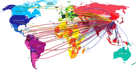 Modern Prefabricated Steel Structure Warehouse Buildings For Workshop Hall Office Use