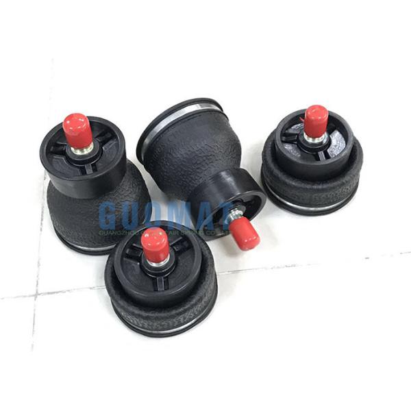 Весна воздуха рукава Фирестоне В02-358-3001 реверзибельная с латунным слепым стержнем