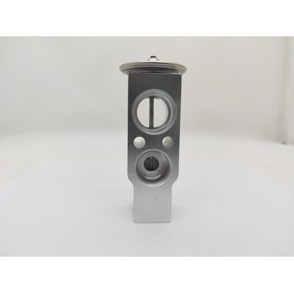 Car Air Conditioner Expansion Valve 447500-1610 8851560150 8851507040 For Toyota Camry